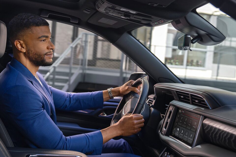onstar-one