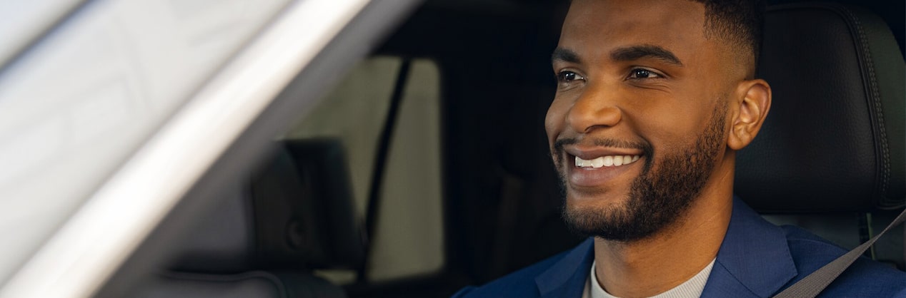 Couple pleased with OnStar pricing.