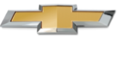 Chevrolet Logo