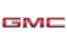 GMC Logo