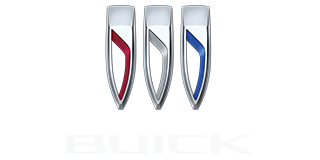 Buick Logo
