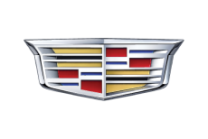 Cadillac Logo