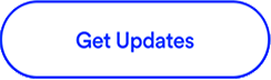 get-updates