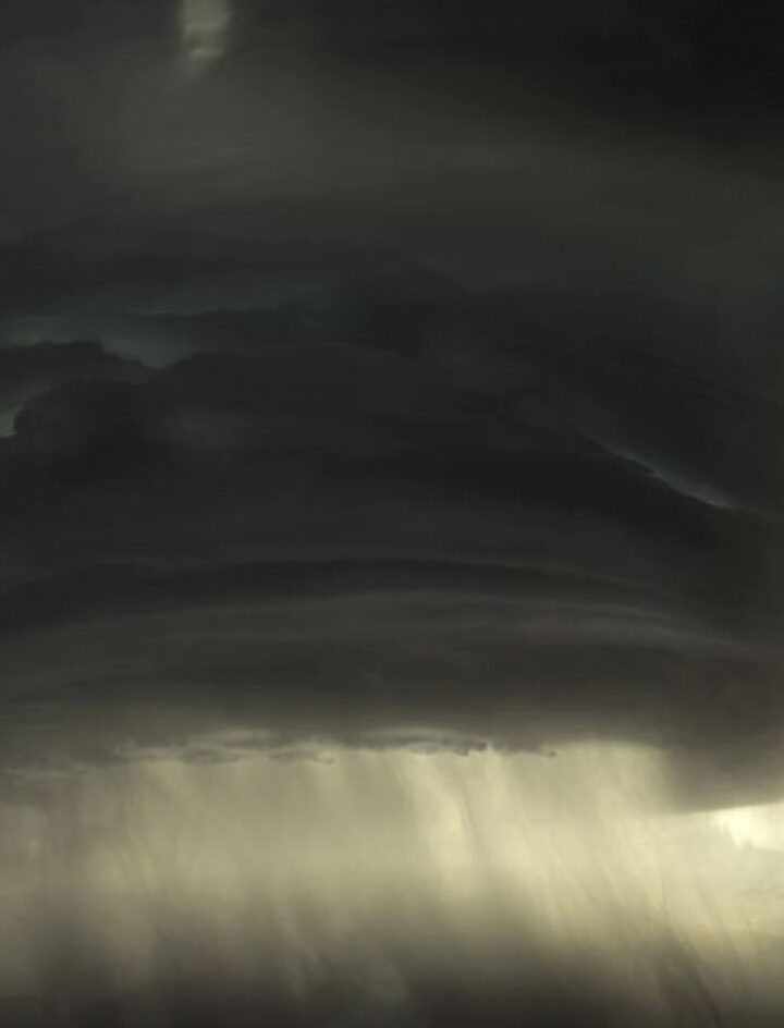 Hurricane