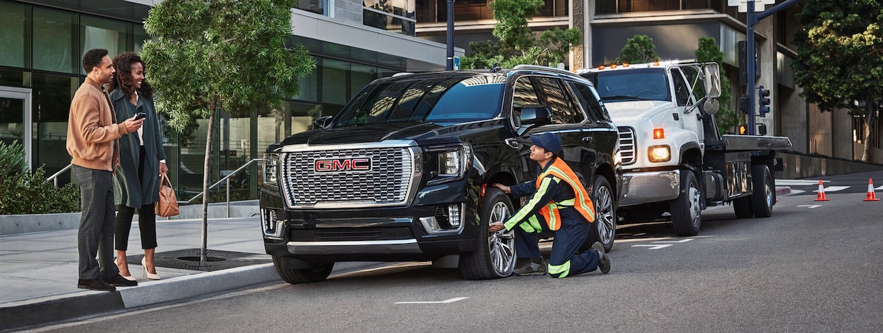 onstar-protect-v2.jpg