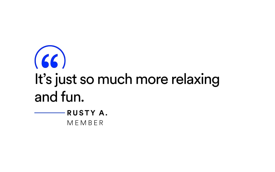 OnStar Member Quote