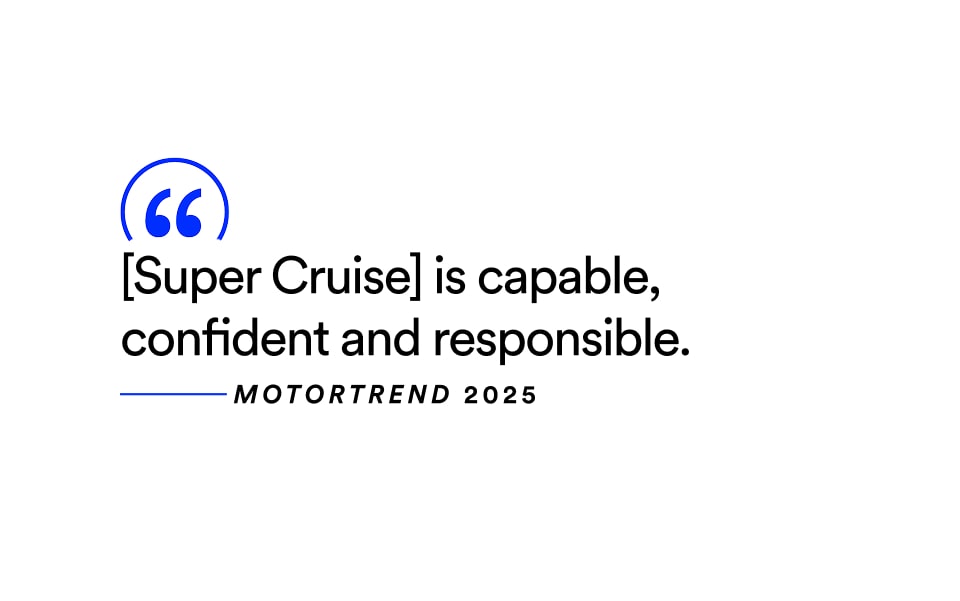 OnStar Member Quote