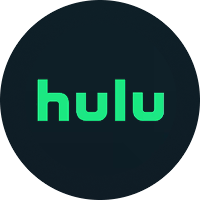 Hulu Logo