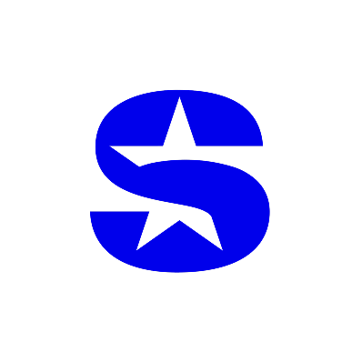 SiriusXM Logo