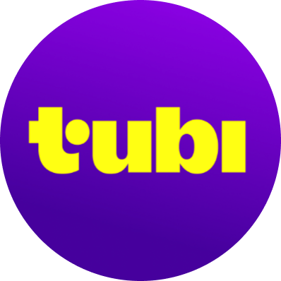Tubi Logo