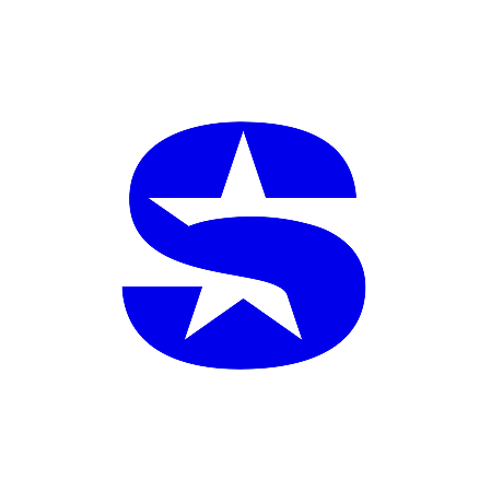 The SiriusXM Logo