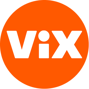 The ViX Logo