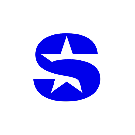 The SiriusXM Logo