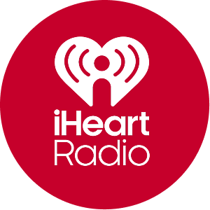 The iHeart Radio Logo