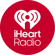 The iHeart Radio Logo