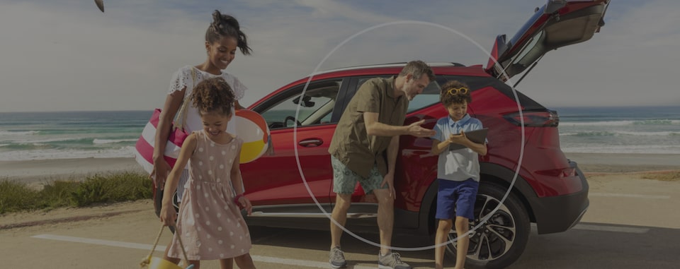 Unlock Your Car with Ease: Onstar Without Subscription