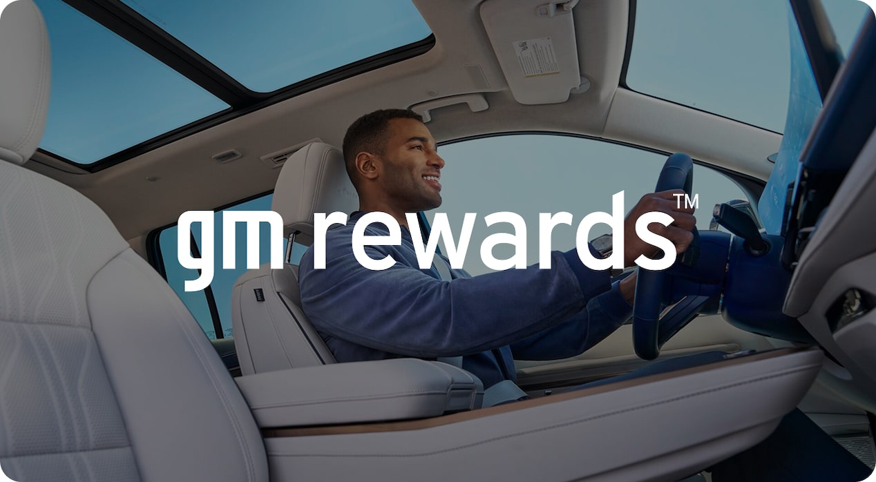 Three Teens at Skate Park Using Smartphone