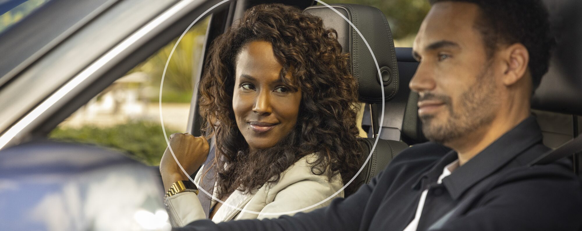 onstar pricing onstar pricing