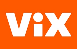 ViX Logo