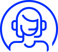 The Advisor Icon