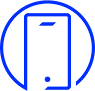 The App Icon