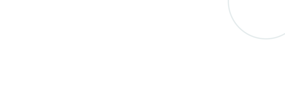 background circle