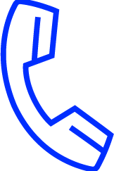 OnStar Contact Us Phone Icon