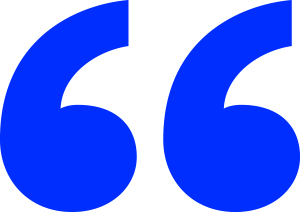 Quote Icon