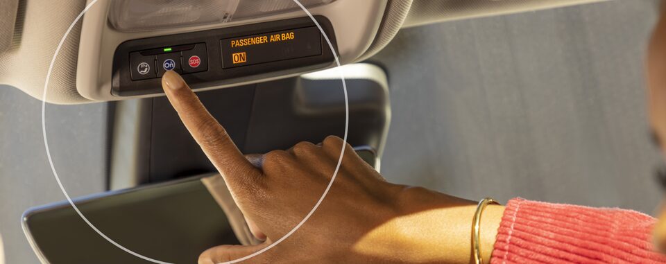 Club Member Benefits – Ride with GPS Help Center