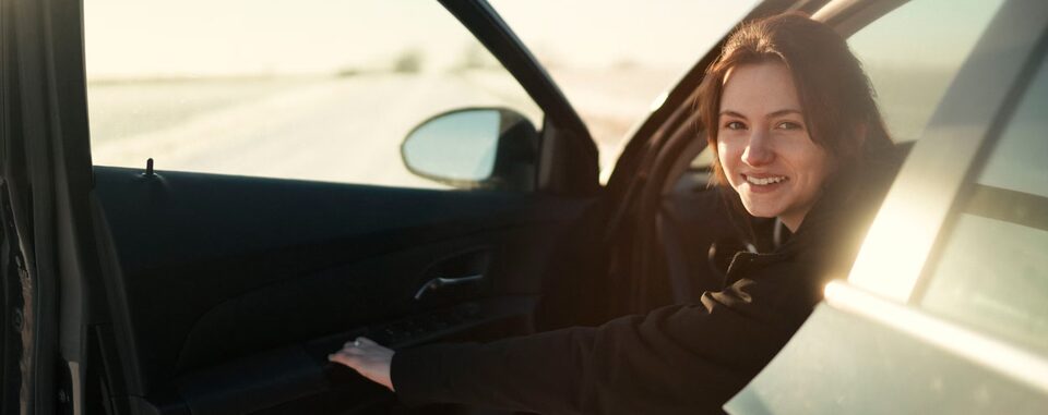 vehicle-diagnostics-helps-daughter-masthead-mobile
