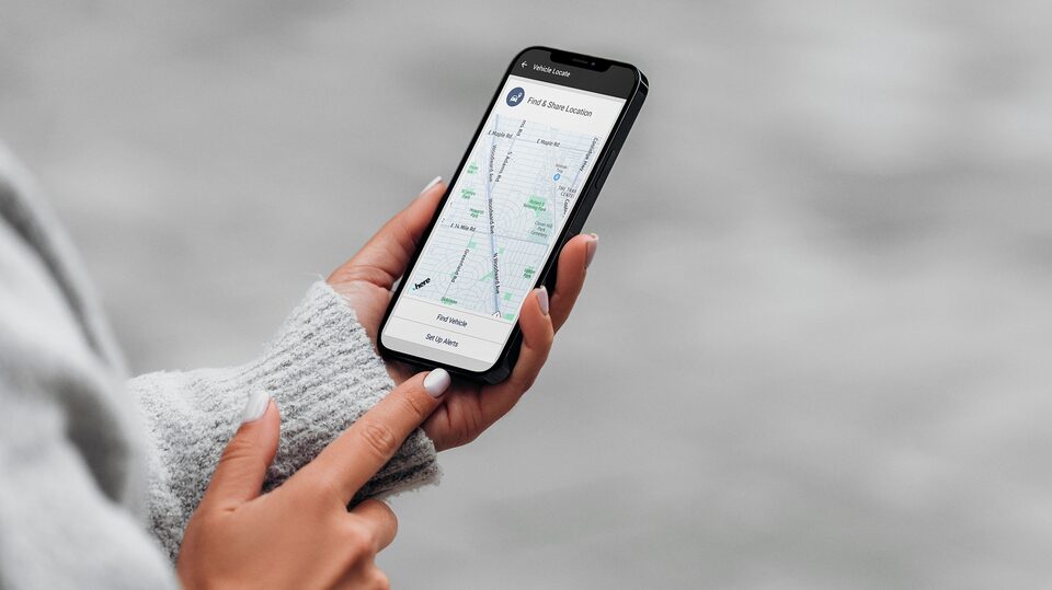 4 Ways to Keep Your Car Safe OnStar Stories