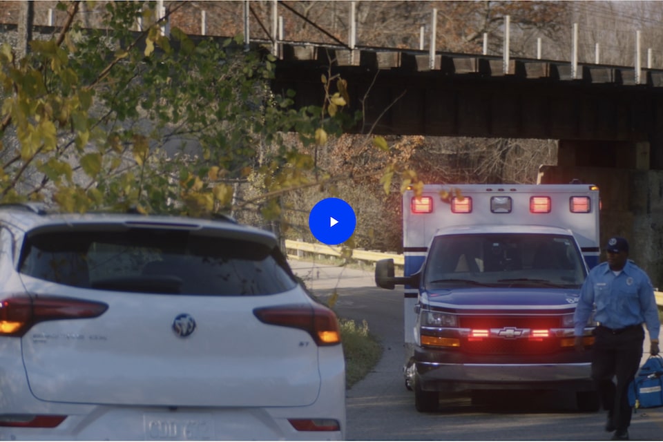 9 Reasons OnStar Safety & Security Plan Is Worth It OnStar