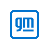 GM_OL_OneColor_Brandmark-RGB.png