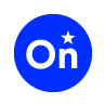 OT_Button-RGB-1.png