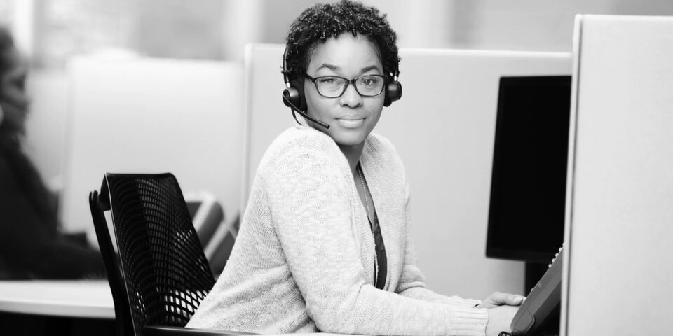 Stolen Vehicle Assistance Helps Stop Thieves OnStar Tips