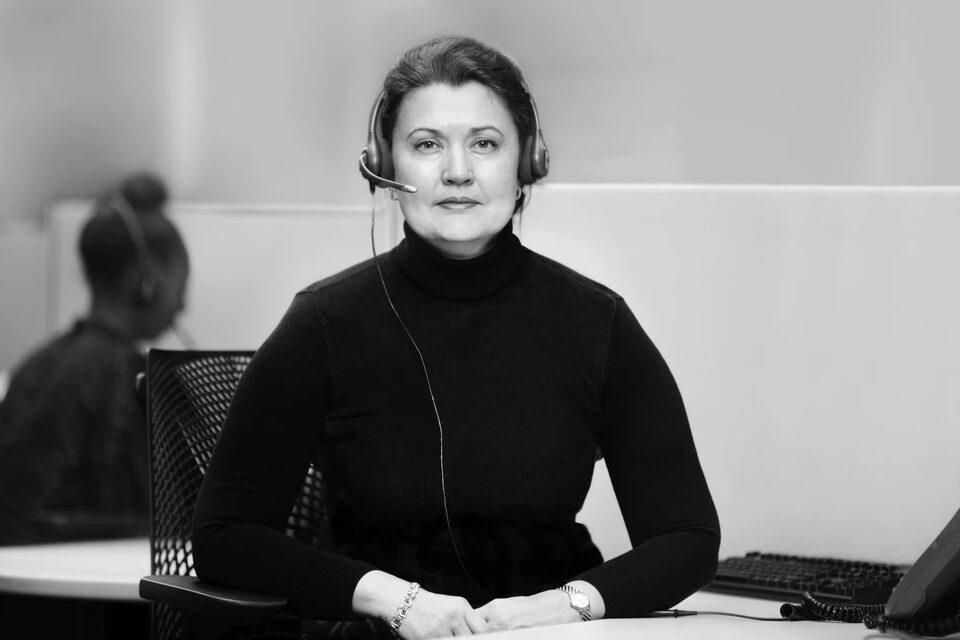 Stolen Vehicle Assistance Helps Stop Thieves OnStar Tips