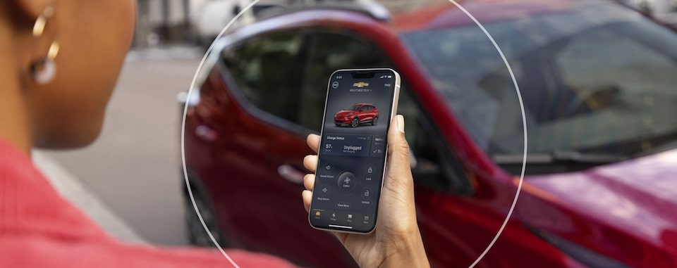 Beacon GPS Tracking System - Sam's Club
